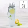 181591 Bouteille d'eau pour le sport, 1 l Voir les images du produit 7