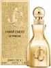 JIMMY CHOO | I WANT CHOO | Eau de Parfum Voir les images du produit 12
