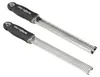 Microplane 46020 Premium Classic Serie Zester Reibe, Produktbild-Vorschau 28