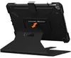 Urban Armor Gear UAG hoesje voor iPad 10.2 inch (9e/8e/7e Productafbeelding-voorbeeld 3
