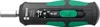 Drehmomentschraubendreher WERA 7515 Kraftform Safe-Torque Produktbild-Vorschau 1
