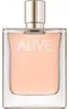 HUGO BOSS ALIVE, Eau de Parfum, 50 ml Vista previa de la imagen del producto 18