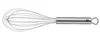 WMF 1871146030, Ballon-Schneebesen, Edelstahl, Edelstahl, Produktbild-Vorschau 12