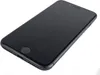 Apple iPhone 8, 11,9cm (4,7 Zoll), 64GB, 12MP, iOS 11, Produktbild-Vorschau 21