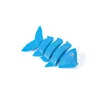 Bestway® Set de poissons plongeurs Squiggle Wiggle™ à Voir les images du produit 32