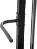 Cable Crossover 2x 75KG - DIONE - Kraftstation - Produktbild-Vorschau 9