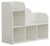 VDD - Meuble - Meuble de rangement - Meuble à casiers - Voir les images du produit 5