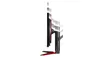 LG 27GN750-B, 68,6 cm (27"), 1920 x 1080 Pixel, Full HD, Produktbild-Vorschau 7