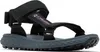 Schuhe Columbia Konos Globetrot 2126911010 Produktbild-Vorschau 7