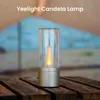 Yeelight Candela YLFWD-0019 Umgebungslicht Produktbild-Vorschau 10