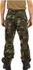 Brandit Pure Vintage Hose, woodland, S Produktbild-Vorschau 14