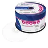 CD-R 700 MB (52fach, 50 Stück, bedruckbar) Produktbild-Vorschau 7