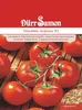 Dürr-Samen - Tomaten Diplom F1 - Saatgut - 1953 Produktbild-Vorschau 1