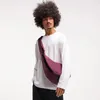 Got Bag MOON BAG RUFFLE kraken Produktbild-Vorschau 6