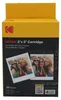 KODAK Cartouche 3x3'' 30-pack Papier photo
\n Voir les images du produit 16