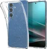 Spigen Liquid Crystal Glitter, Obal, Samsung, Galaxy S25, Náhled obrázku produktu 21