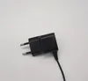 Nabíjecí elektrický holicí strojek Philips MG3740/15 * Náhled obrázku produktu 23