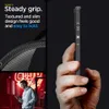 Spigen Liquid Air™ Backcover voor de Apple iPhone 15 Pro - Productafbeelding-voorbeeld 16