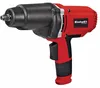 EINHELL Schlagschrauber CC-IW 950/1, 1/2", (950 Watt, 450 Produktbild-Vorschau 1