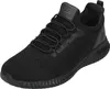 Skechers Sneaker Sneaker Textil Produktbild-Vorschau 33