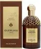 Produktbild: Guerlain Absolus Allegoria Epices Exquises Eau de Parfum 125ml Spray Vista previa de la imagen del producto