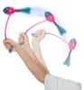 Toi-toys spielt einen Mini-Schaumstoffpfeil mit Produktbild-Vorschau 7