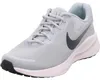 Nike Sportschuh grün in Gr. 43 Produktbild-Vorschau 1
