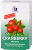 Avitale Cranberry Capsules 400 mg, 240 kapslí Náhled obrázku produktu 3