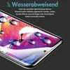 Apple iPhone 12 Blaulichtfilter Anti-Blaulicht Produktbild-Vorschau 7