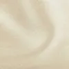 A close-up view of beige fabric with visible texture and folds. Anteprima dell’immagine prodotto