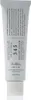 Dr. Althea 345 Relief Cream Podgląd zdjęcia produktu 1