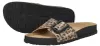 Tamaris Open Teen  Open Teen - Beige - Maat 36 Produktbild-Vorschau 6