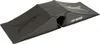 My Hood 2 Way Mini Rampa My Hood 505186 Anteprima dell’immagine prodotto 2