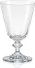 Weingläser Weinglas Weißweinglas Bella Kristallglas 260 ml Produktbild-Vorschau 1