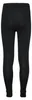 Ladeheid Jungen Lange Unterhose LA40-248 (Schwarz, 158) Produktbild-Vorschau 2