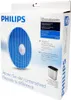 Philips Original NanoCloud Befeuchtungselement für Produktbild-Vorschau 2