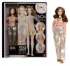 Barbie Signature JJX37, Poupée mannequin, Femmes, 6 Voir les images du produit 1
