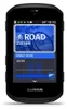 Garmin Edge 550 100 Voir les images du produit 2