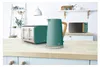 SWAN STP2091GRENEU Set raňajkovač, bezdrôtový, 1,7 l Náhľad obrázku produktu 2