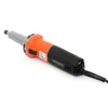 Multifunkčná priama brúska, 1500W | KD523 Náhľad obrázku produktu 6