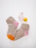 Lana Grossa Strickmagazin INFANTI Nr. 20 47 Produktbild-Vorschau 31