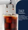DeLonghi EC890.WI Dedica Duo  Siebträgermaschine Produktbild-Vorschau 4