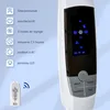HOMCOM Ventilateur sur pied puissant 50 W, ventilateur Voir les images du produit 6