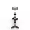 Matrix ICR50 Indoor Cycle, Freisteller von Oben Produktbild-Vorschau