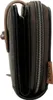 Anekke Geldbörse Dreamverse Wallet Darkbrown dunkelbraun Produktbild-Vorschau 7