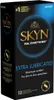 Manix SKYN Extra Lube, Männliches Kondom, weich, Produktbild-Vorschau 13