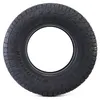 Hankook Sommerreifen motorcycle-tyres Dynapro AT2 Xtreme Produktbild-Vorschau 6