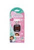 Disney Gabby`s Dollhouse LED Watch Voir les images du produit 8
