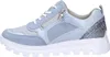 Waldläufer H-Ajala sky Sneaker low Blau Produktbild-Vorschau 4