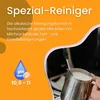 ceragol ultra Milchsystemreiniger - Milchschaumreiniger, Produktbild-Vorschau 4